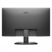 Màn hình Dell SE2725HM (27Inch/ Full HD/ 5ms/ 100HZ/ 250cd/m2/ IPS/ Black/ 3Y)