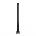 Cạc mạng không dây TP-Link USB Archer TX35U plus (Chuẩn AX/ AX1800Mbps)