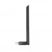 Cạc mạng không dây TP-Link USB Archer TX35U plus (Chuẩn AX/ AX1800Mbps)
