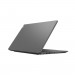 Laptop Lenovo V15 G5 IRL (i5 13420H/ 8GB/ 512GB SSD/ 15.6 inch FHD/ Win11/ Grey/ 2Y)