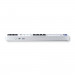 Bàn phím cơ Aula 3 MODE F87 Đen Trắng Xanh Dương Grey Wood V3 switch (Bluetooth/Wireless)