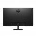 Màn hình HP Series 3 Pro 327pf B0CG3UT (27Inch/ Full HD/ 5ms/ 100HZ/ 250cd/m2/ IPS)