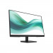 Màn hình HP Series 3 Pro 327pf B0CG3UT (27Inch/ Full HD/ 5ms/ 100HZ/ 250cd/m2/ IPS)