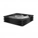 Quạt case Asus AR120 120mm ARGB single