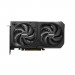 Card đồ họa MSI GeForce RTX 5060 Ti 8G SHADOW 2X PLUS (GDDR7/ 128 bit)