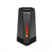 Bộ phát wifi 6 Totolink X30 (Chuẩn AX/ AX3000Mbps/ 4 Ăng-ten ngầm/ Wifi Mesh/ Dưới 250 User)
