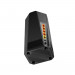 Bộ phát wifi 6 Totolink X30 (Chuẩn AX/ AX3000Mbps/ 4 Ăng-ten ngầm/ Wifi Mesh/ Dưới 250 User)