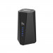 Bộ phát wifi 6 Totolink X30 (Chuẩn AX/ AX3000Mbps/ 4 Ăng-ten ngầm/ Wifi Mesh/ Dưới 250 User)