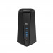 Bộ phát wifi 6 Totolink X30 (Chuẩn AX/ AX3000Mbps/ 4 Ăng-ten ngầm/ Wifi Mesh/ Dưới 250 User)