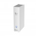 Bộ phát wifi 7 Totolink BE3 (Chuẩn BE/ 3600Mbps/ 4 Ăng-ten ngầm/ Wifi Mesh/ Dưới 250 User)