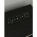 Loa Bluetooth Edifier ES300 - Màu đen 