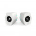 Loa Bluetooth Edifier G2000 2.0 - Màu trắng
