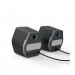 Loa Bluetooth Edifier G2000 2.0 - Màu đen