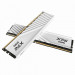 Ram PC Adata Lancer Blade 16GB DDR5 5600Mhz White (AX5U5600C4616G-SLABWH)