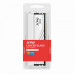 Ram PC Adata Lancer Blade 16GB DDR5 5600Mhz White (AX5U5600C4616G-SLABWH)