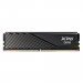 Ram PC Adata Lancer Blade 16GB DDR5 5600Mhz Black (AX5U5600C4616G-SLABBK)