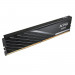 Ram PC Adata Lancer Blade 16GB DDR5 5600Mhz Black (AX5U5600C4616G-SLABBK)