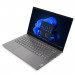 Laptop Lenovo V14 G4 IRU (I3 1315U/ 8GB/ 512GB SSD/ 14 inch FHD/ Win11/ Grey/ 2Y)