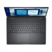 Laptop Dell Pro 16 PC16250 42LTU5PC16250 (Core 5 120U/ 8GB/ 512GB SSD/ 16 inch FHD+/ Win11/ Black/ 1Y)