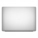 Laptop Dell Pro 14 Plus PB14250 (Ultra 5 235U/ 32GB/ 512GB SSD/ 14 inch FHD+/ Win11/ Silver/ Vỏ nhôm/ 2Y)