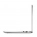 Laptop Dell Pro 14 Plus PB14250 (Ultra 5 235U/ 32GB/ 512GB SSD/ 14 inch FHD+/ Win11/ Silver/ Vỏ nhôm/ 2Y)