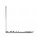 Laptop Dell Pro 14 Plus PB14250 (Ultra 5 235U/ 32GB/ 512GB SSD/ 14 inch FHD+/ Win11/ Silver/ Vỏ nhôm/ 2Y)
