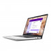 Laptop Dell Pro 14 Plus PB14250 (Ultra 5 235U/ 32GB/ 512GB SSD/ 14 inch FHD+/ Win11/ Silver/ Vỏ nhôm/ 2Y)