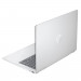 Laptop HP OmniBook 5 Flip 14-fp0055TU BZ7Q4PA (Core 7 150U/ 24GB/ 512GB SSD/ 14 inch 2K Touch/ Win11/ Bạc/ Pen)