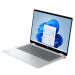 Laptop HP OmniBook 5 Flip 14-fp0055TU BZ7Q4PA (Core 7 150U/ 24GB/ 512GB SSD/ 14 inch 2K Touch/ Win11/ Bạc/ Pen)