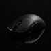 Chuột Gaming không dây ATK X1 Tri-mode Black (Bluetooth/Wireless/ Pin sạc)