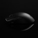 Chuột Gaming không dây ATK X1 Tri-mode Black (Bluetooth/Wireless/ Pin sạc)