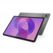 Máy tính bảng Lenovo Idea Tab ZAFR0484VN (4GB/ 128Gb/ Xám)