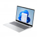 Laptop HP OmniBook 7 AI 16-az0038TU C2CX1PA (Core 5 210H/ 24GB/ 512GB SSD/ 16 inch 2K/ Win 11/ Office/ Bạc)
