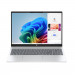 Laptop HP OmniBook 5 AI 16-af1052TU C1MN6PA (Ultra 7 255U/ 32GB/ 512GB SSD/ 16 inch 2K Touch/ Win 11/ Office/ Bạc)