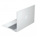 Laptop HP OmniBook 5 AI 16-af1052TU C1MN6PA (Ultra 7 255U/ 32GB/ 512GB SSD/ 16 inch 2K Touch/ Win 11/ Office/ Bạc)