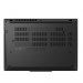 Laptop Lenovo ThinkPad T14 GEN 6 ULT7 255H (Ultra 7 255H/ 32GB/ 1TB SSD/ 14 inch WUXGA/ NoOS/ Black/ Carbon/ 3Y)