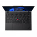 Laptop Lenovo ThinkPad T14 GEN 6 ULT7 255H (Ultra 7 255H/ 32GB/ 1TB SSD/ 14 inch WUXGA/ NoOS/ Black/ Carbon/ 3Y)