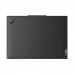 Laptop Lenovo ThinkPad T14 GEN 6 ULT7 255H (Ultra 7 255H/ 32GB/ 1TB SSD/ 14 inch WUXGA/ NoOS/ Black/ Carbon/ 3Y)