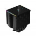 Tản nhiệt CPU Deepcool AK620 DIGITAL
