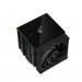 Tản nhiệt CPU Deepcool AK620 DIGITAL