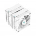 Tản nhiệt CPU Deepcool AK620 WH 