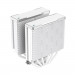 Tản nhiệt CPU Deepcool AK620 WH 