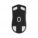 Chuột Gaming không dây ATK X1 PRO MAX Tri-mode Black (Bluetooth/Wireless/ Pin sạc)