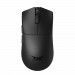 Chuột Gaming không dây ATK X1 PRO MAX Tri-mode Black (Bluetooth/Wireless/ Pin sạc)