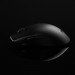 Chuột Gaming không dây ATK X1 PRO MAX Tri-mode Black (Bluetooth/Wireless/ Pin sạc)