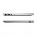 Laptop HP 14 ep1137TU C2CY8PA (Ultra 7 155H/ 16GB/ 512GB SSD/ 14 inch FHD/ Win11/ Silver)