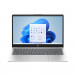Laptop HP 14 ep1137TU C2CY8PA (Ultra 7 155H/ 16GB/ 512GB SSD/ 14 inch FHD/ Win11/ Silver)