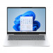 Laptop HP OmniBook 7 14-fr0024TU C1MN0PA (Ultra 7 255H/ 32GB/ 512GB SSD/ 14 inch 2K/ Win 11/ Office/ Bạc)