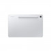 Máy tính bảng Samsung Galaxy Tab S10 Lite Wifi - X400 (6GB/ 128Gb/ Bạc)