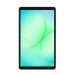 Máy tính bảng Samsung Galaxy Tab A11 Wifi - X133 (4GB/ 64GB/ Xám đen)